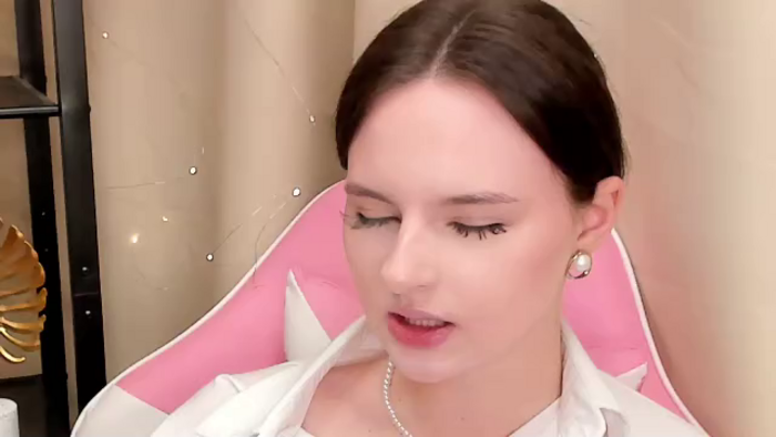 katelynn-liebrecht