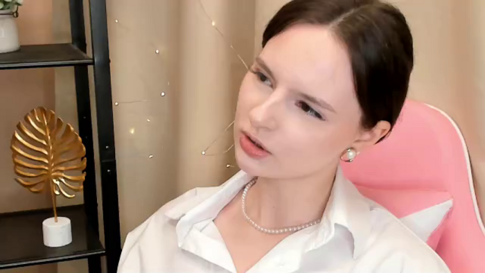 katelynn-liebrecht