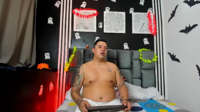 luna-smift-and-jhons-brown