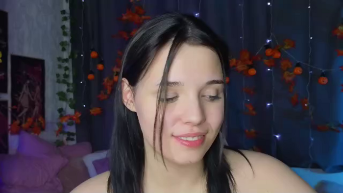 maureen-follin