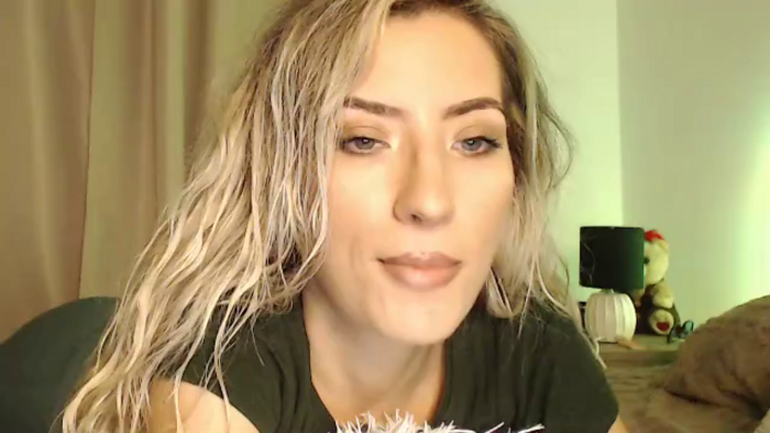 megan-blaze