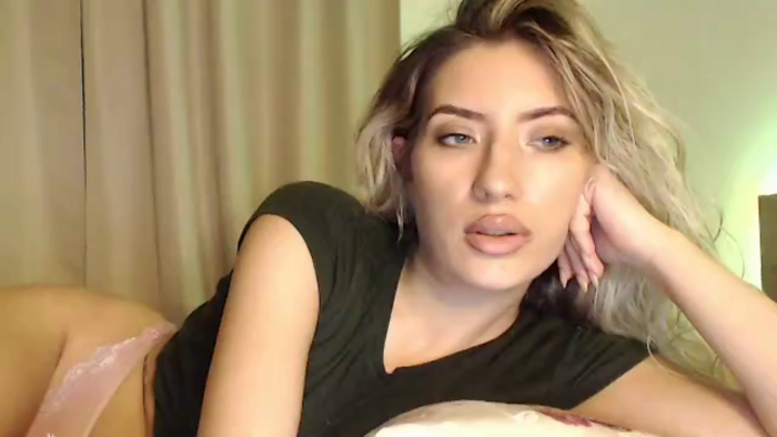 megan-blaze