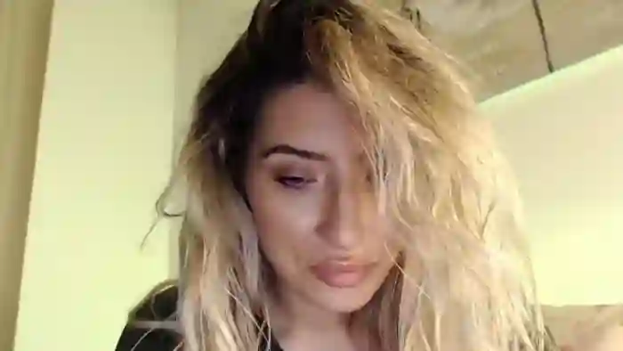 2025/10/22/flirt4free-megan-blaze-21-56-50