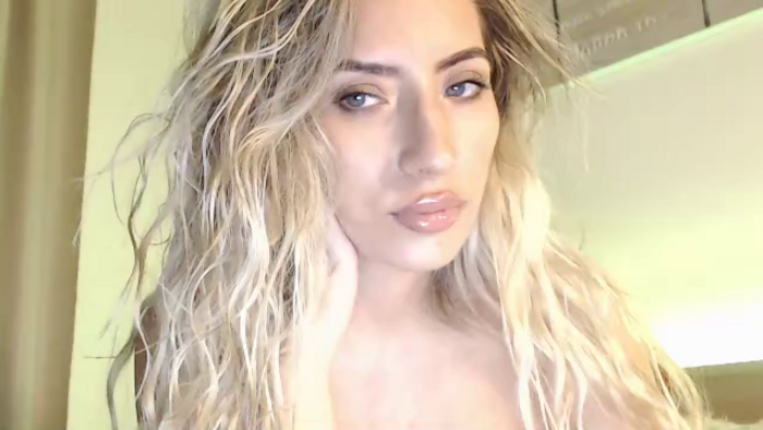 megan-blaze