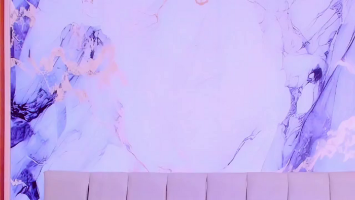 megan-chester