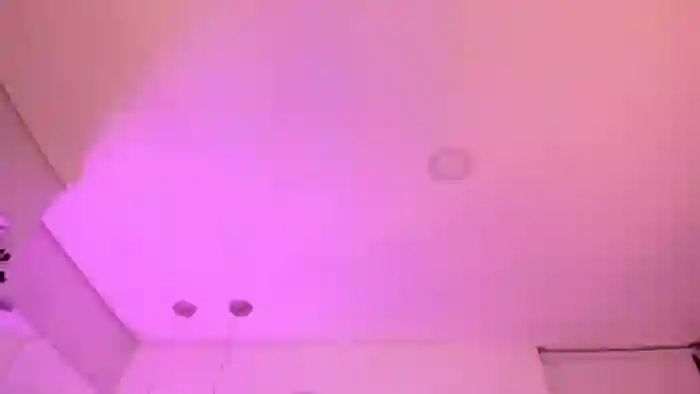 2025/10/22/flirt4free-mia-klein-02-12-11