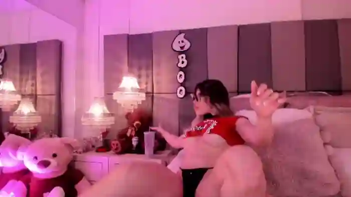 2025/10/22/flirt4free-mia-klein-02-37-35