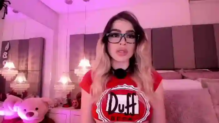 2025/10/22/flirt4free-mia-klein-02-49-39