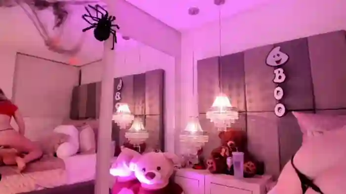 2025/10/22/flirt4free-mia-klein-03-02-53