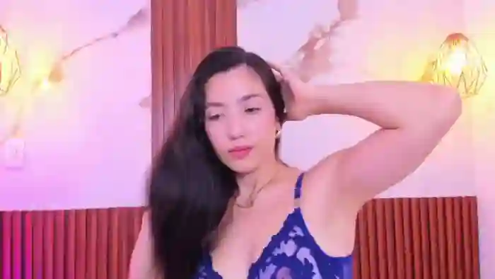 2025/10/22/flirt4free-miia-lovely-21-23-40
