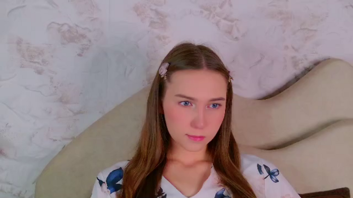 olivia-lay