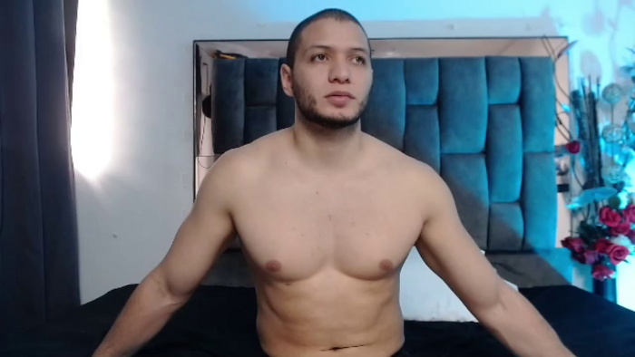 paulina-estrada-and-mateo-arraez