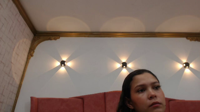 paulina-osorio