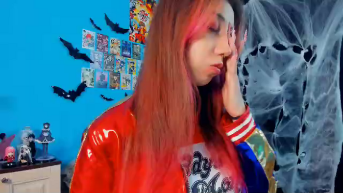 runo-misaki