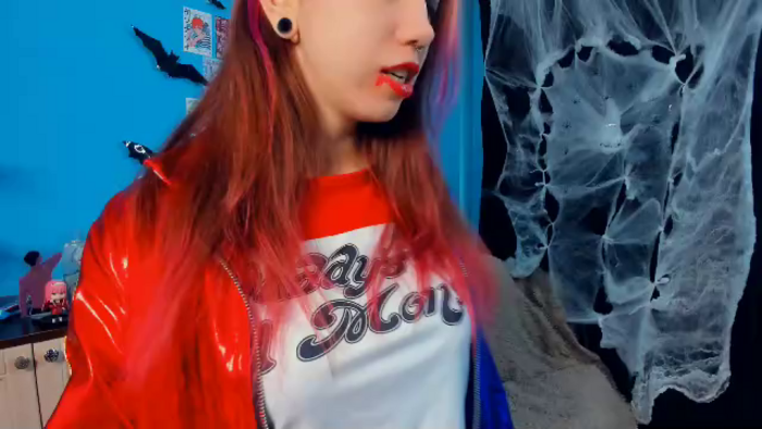 runo-misaki