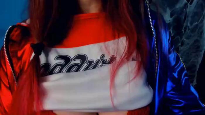 runo-misaki