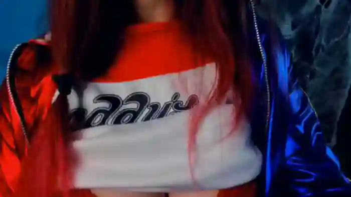 2025/10/22/flirt4free-runo-misaki-04-28-41