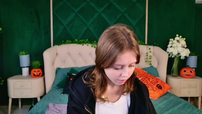 samanta-martines