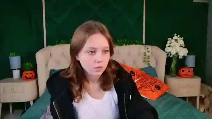2025/10/22/flirt4free-samanta-martines-11-36-24