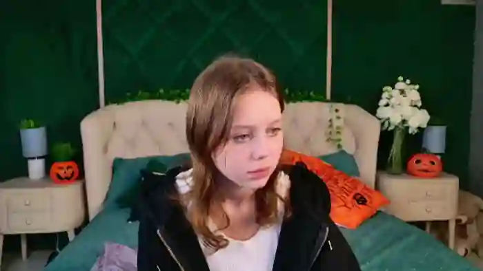 2025/10/22/flirt4free-samanta-martines-11-50-26