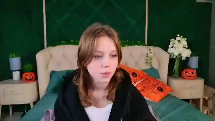 2025/10/22/flirt4free-samanta-martines-12-10-03