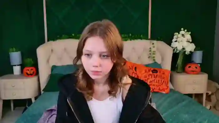 2025/10/22/flirt4free-samanta-martines-13-21-58