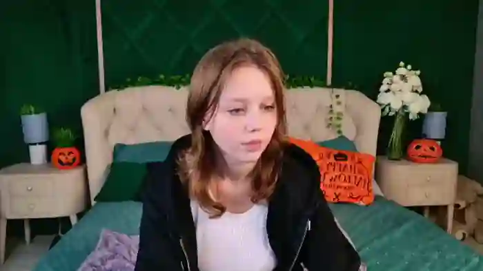 2025/10/22/flirt4free-samanta-martines-14-57-19