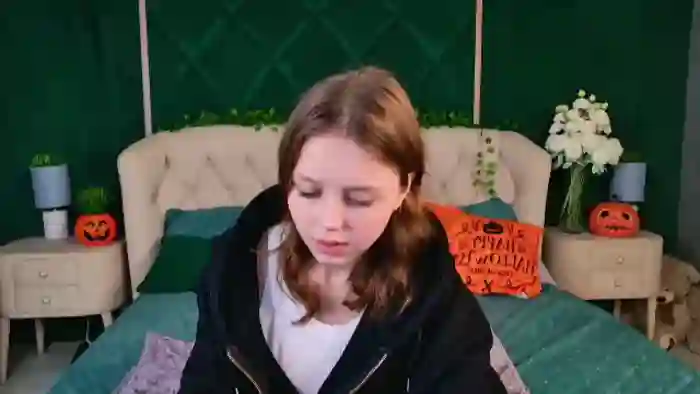 2025/10/22/flirt4free-samanta-martines-15-31-16
