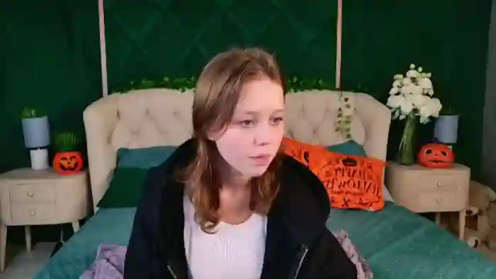 2025/10/22/flirt4free-samanta-martines-16-33-24