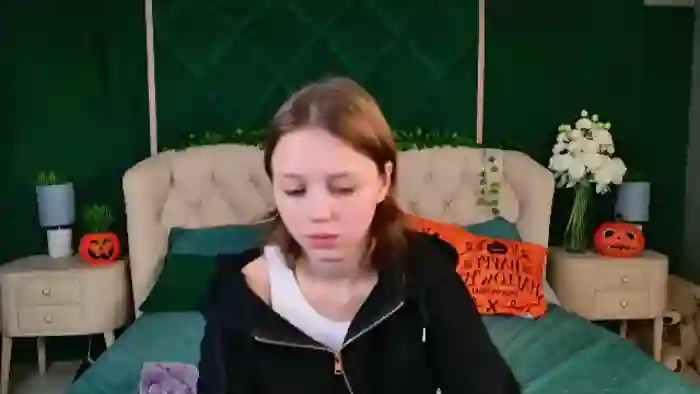 2025/10/22/flirt4free-samanta-martines-17-42-52