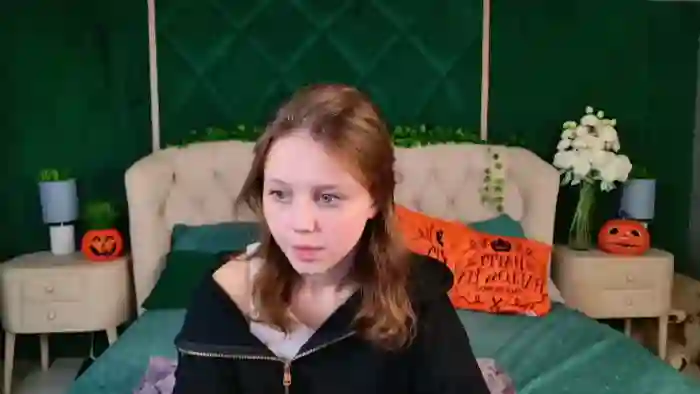 2025/10/22/flirt4free-samanta-martines-18-15-55