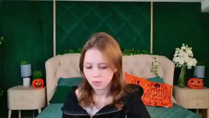 2025/10/22/flirt4free-samanta-martines-18-45-14