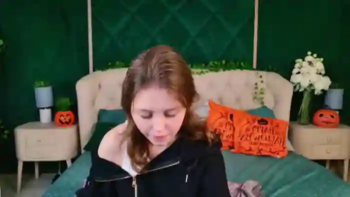 2025/10/22/flirt4free-samanta-martines-19-45-51