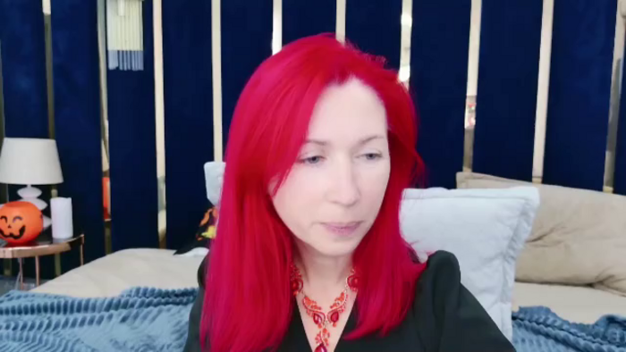 sofia-lix