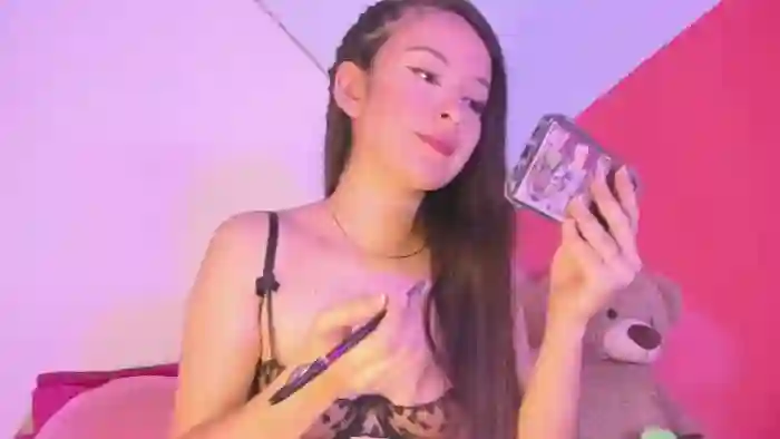 2025/10/22/flirt4free-sofia-rotth-13-29-52