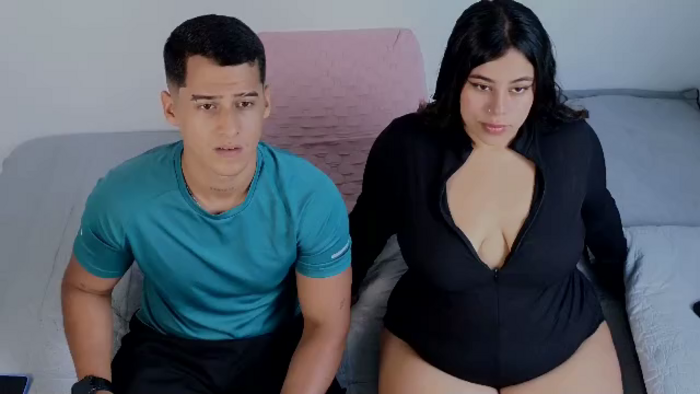 tatti-herover-and-marcus-roswell