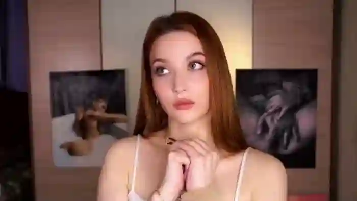 2025/10/22/flirt4free-udele-beecham-12-52-39