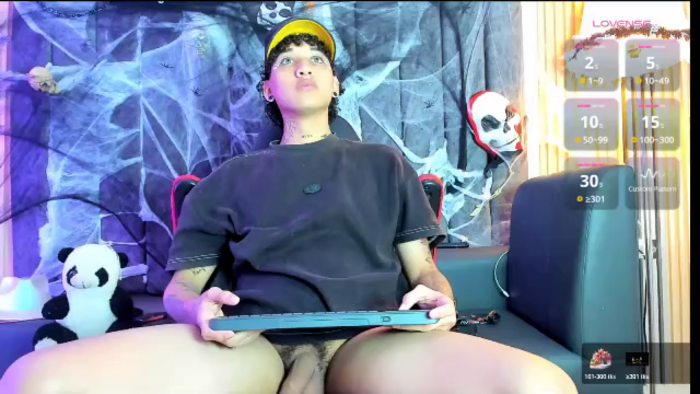 dustin-dust-and-jordan-crew