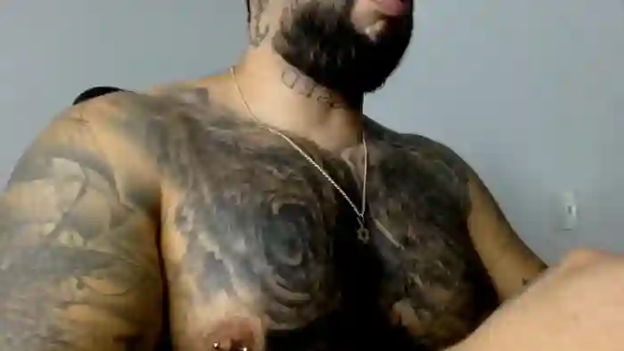 2025/10/22/flirt4free-hades-19-00-13