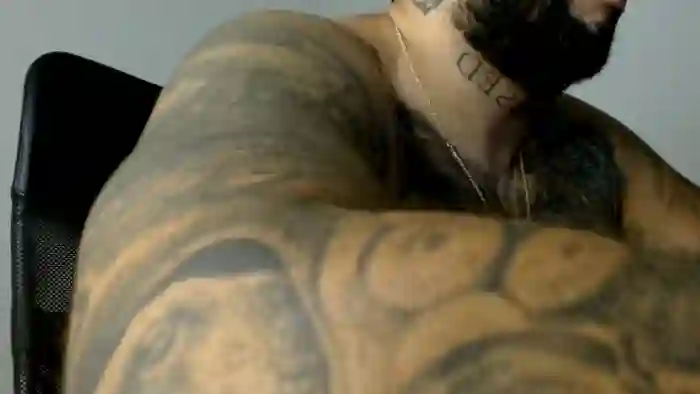 2025/10/22/flirt4free-hades-20-01-28