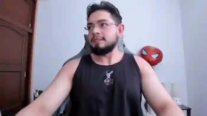 2025/10/22/flirt4free-luigi-white-19-00-27