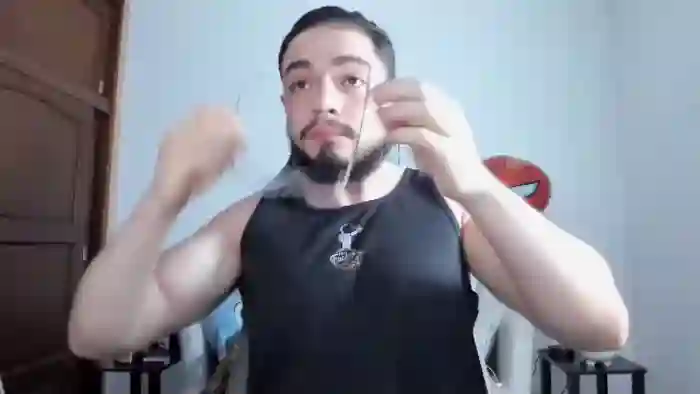 2025/10/22/flirt4free-luigi-white-20-02-00