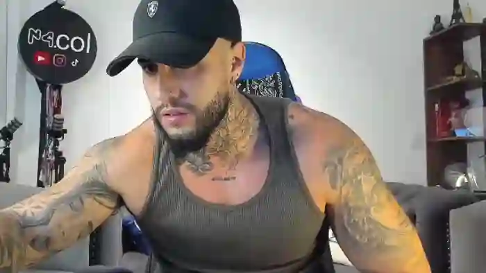 2025/10/22/flirt4free-magic-mak-00-14-24
