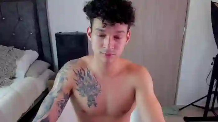 2025/10/22/flirt4free-morthy-d-02-28-50