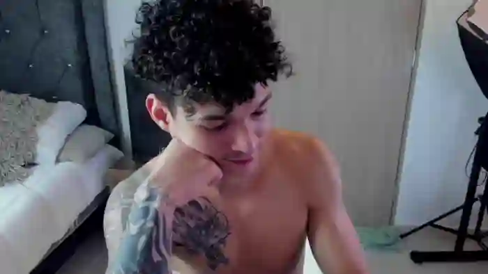 2025/10/22/flirt4free-morthy-d-03-31-14