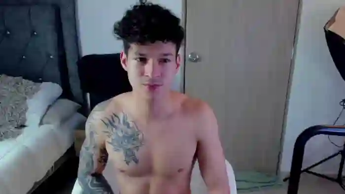 2025/10/22/flirt4free-morthy-d-05-25-53