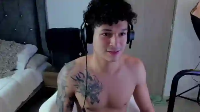 2025/10/22/flirt4free-morthy-d-06-34-14