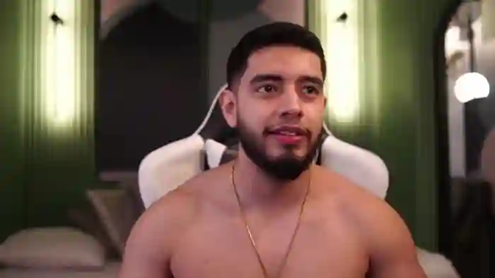 2025/10/22/flirt4free-nick-vans-13-09-17