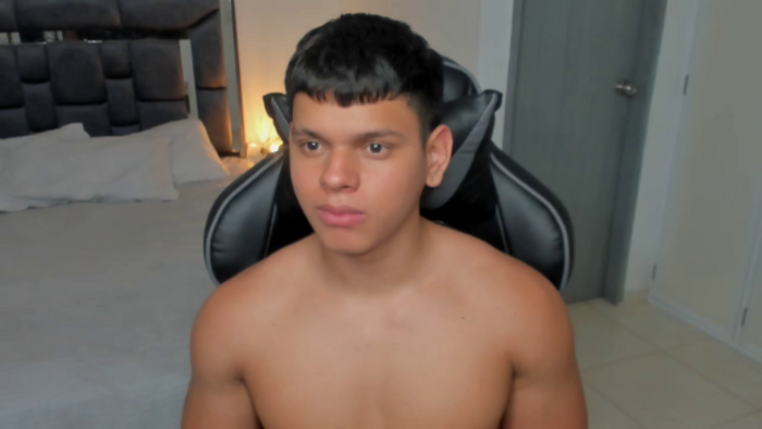 stefan-lennox