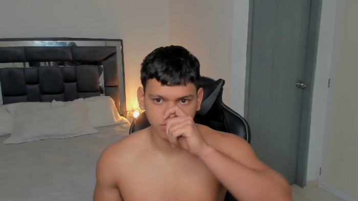stefan-lennox